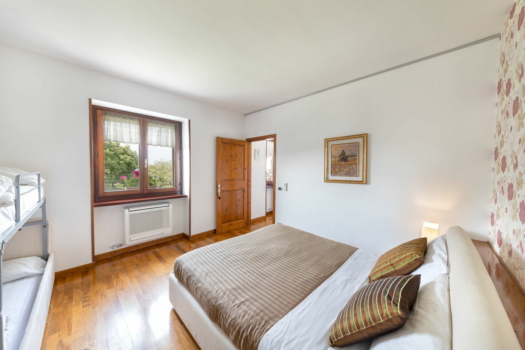 Villa Beatrice 베로나 외부 사진